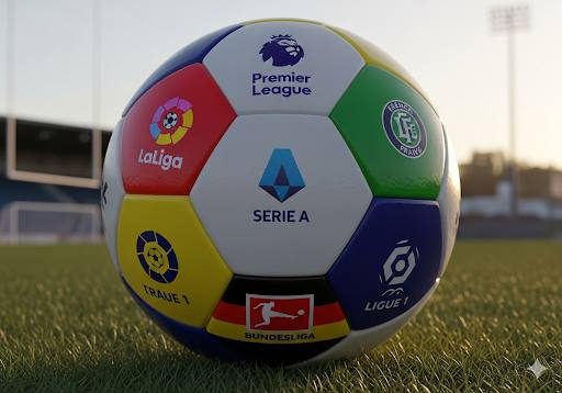 麻将外卦神器界面展示